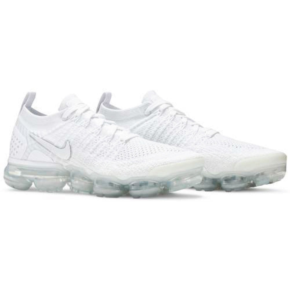 vapormax flyknit 3 trainers