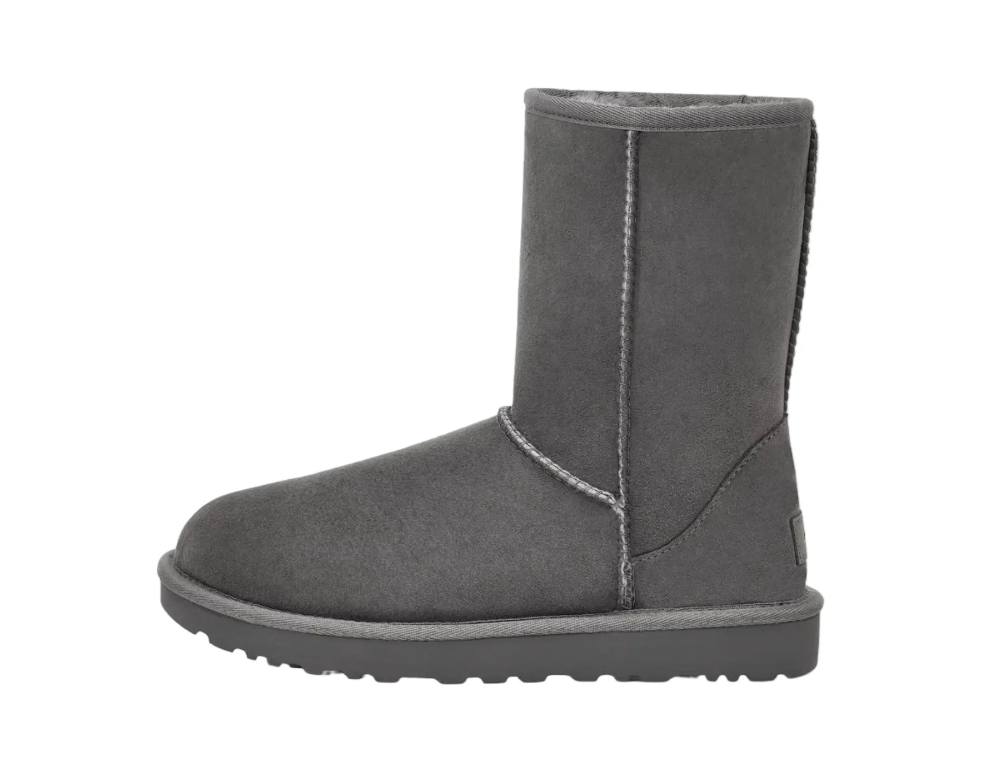 Classic Short II Women's Boot