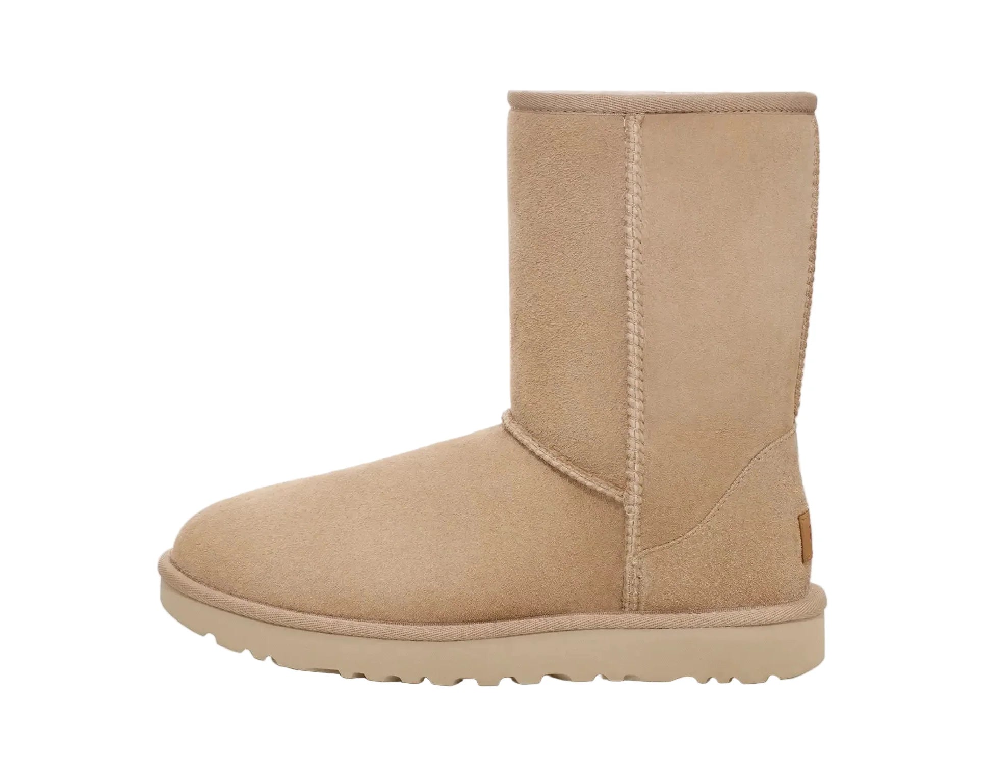 Classic Short II Women's Boot