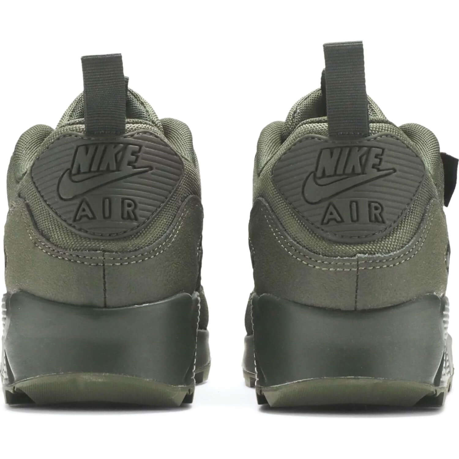 Air Max 90 Surplus 'Cargo Khaki'