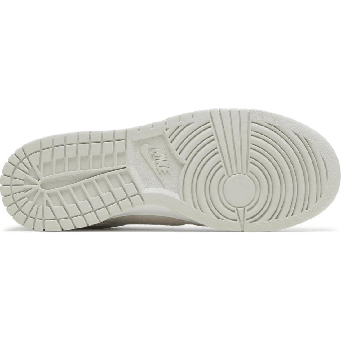 Dunk Low Premium 'Vast Grey'