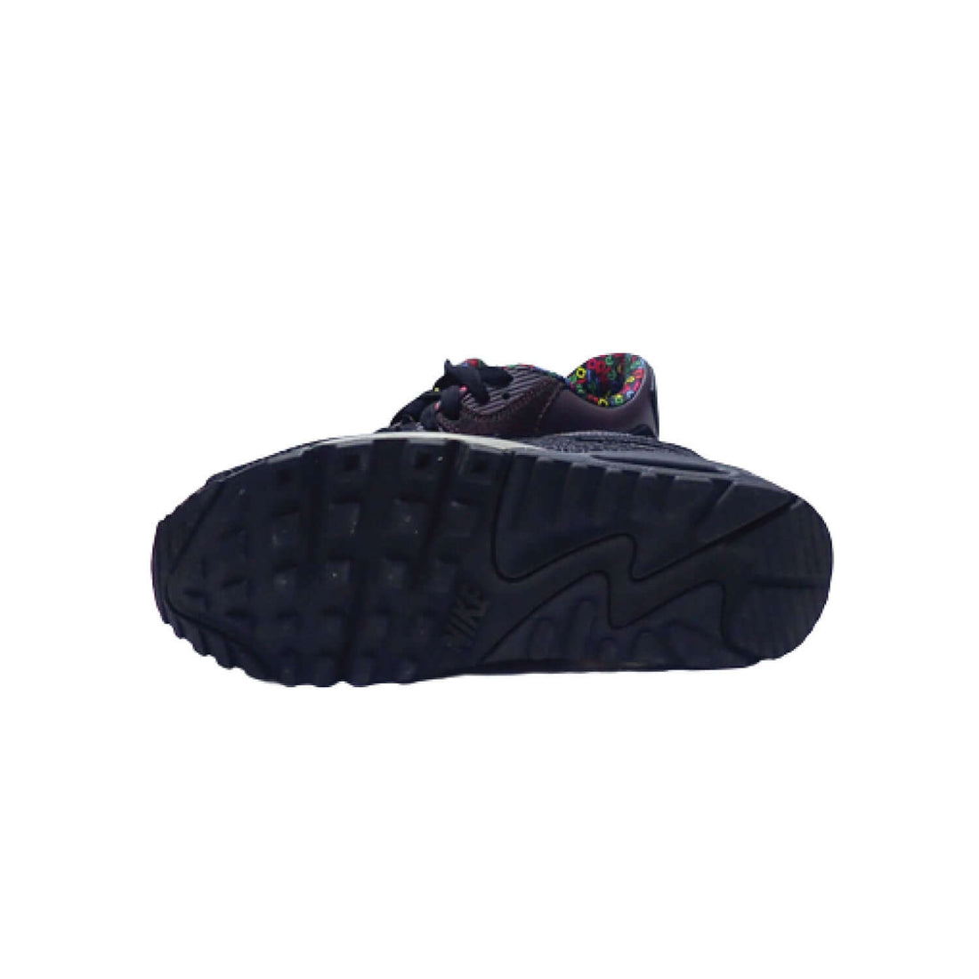 Air Max 90 Premium 'Alphabet Pack'