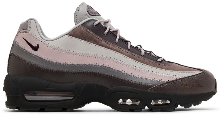 A Ma Maniére x Nike Air Max 95 'While You Were Sleeping'