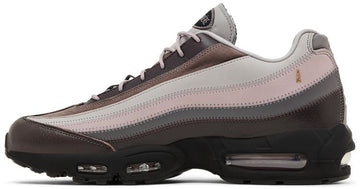 A Ma Maniére x Nike Air Max 95 'While You Were Sleeping'