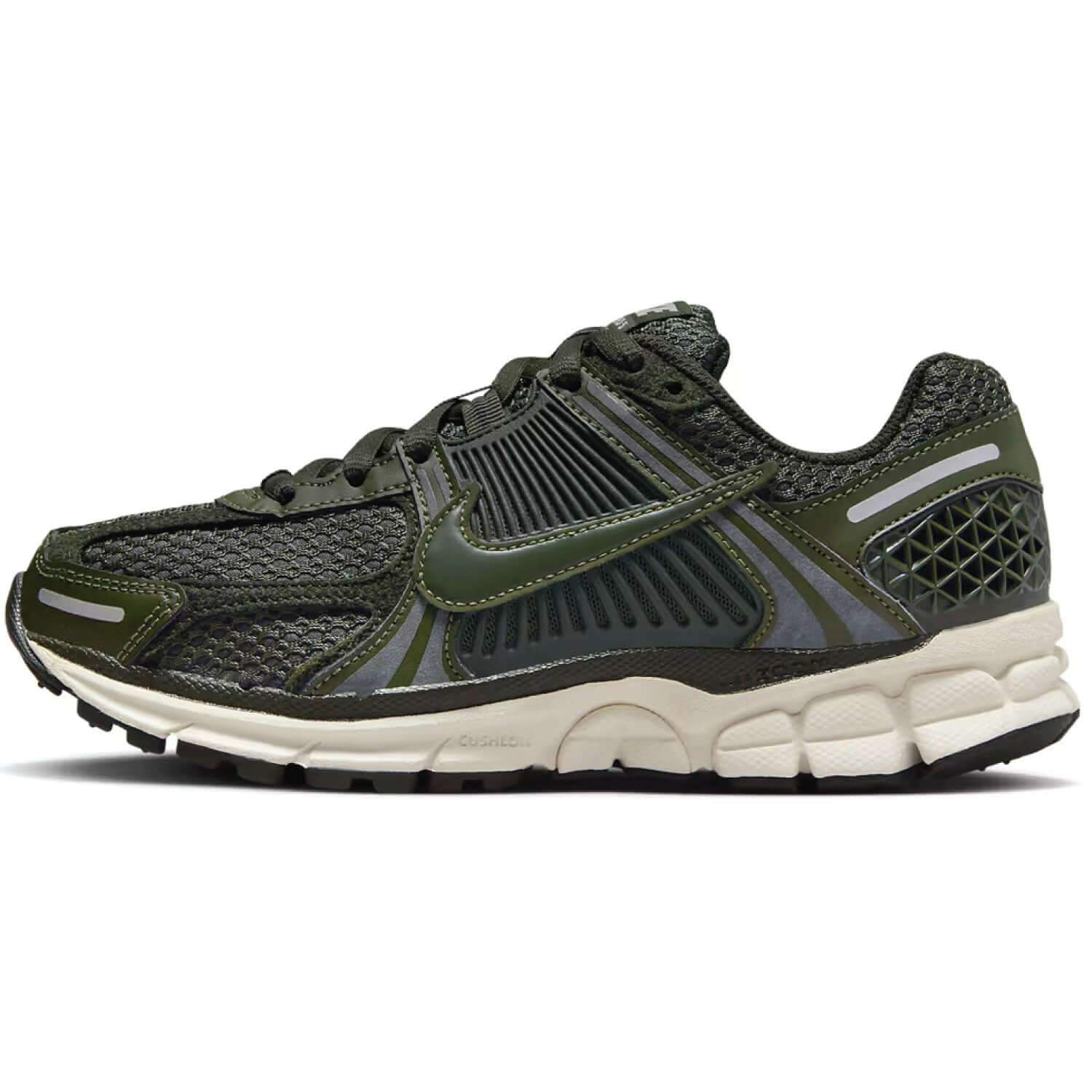 Wmns Air Zoom Vomero 5 'Sequoia'