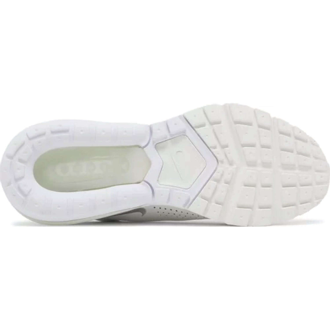 Air Max Pulse 'White'