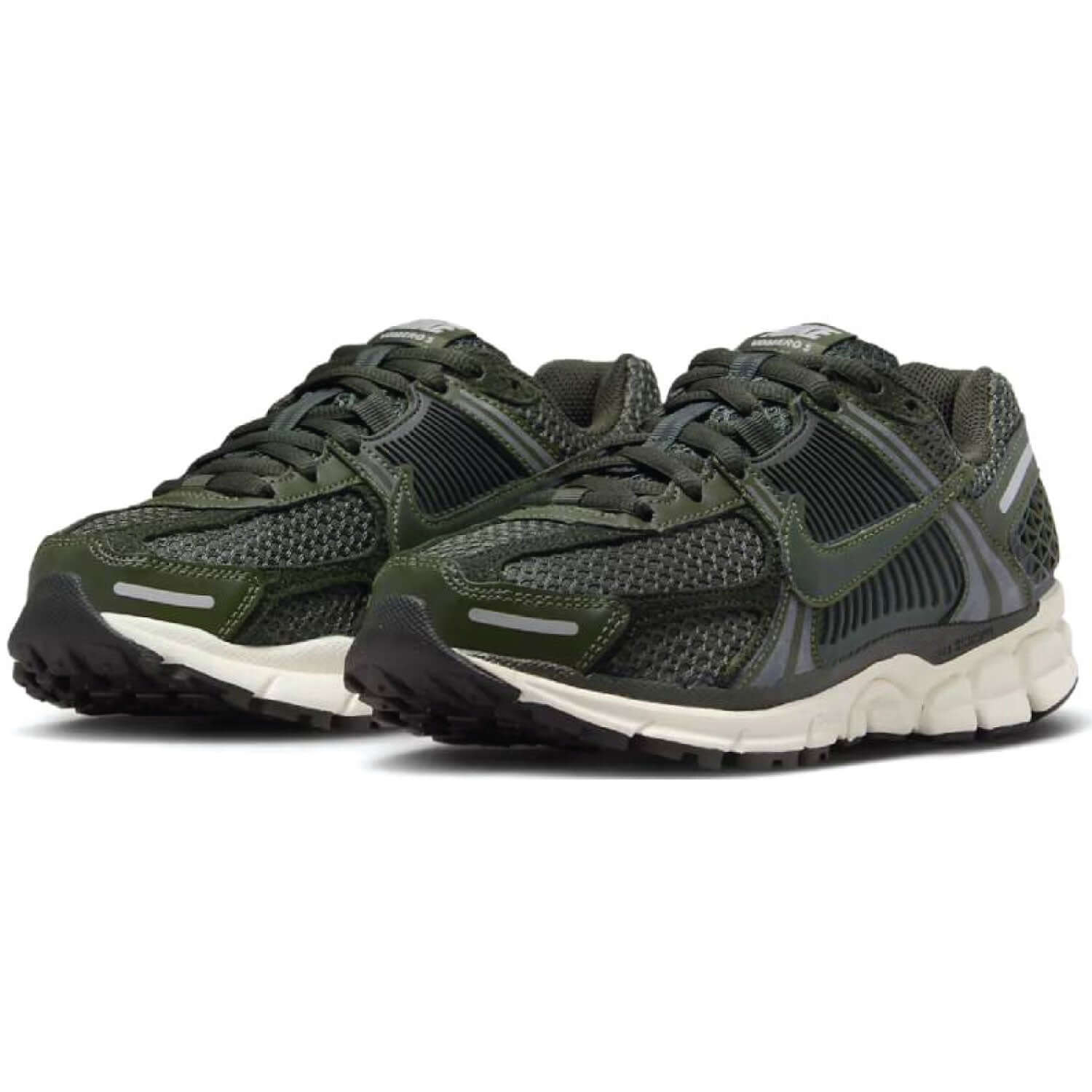 Wmns Air Zoom Vomero 5 'Sequoia'