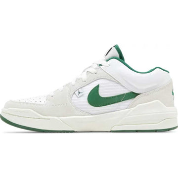 Jordan Stadium 90 'White Clover'
