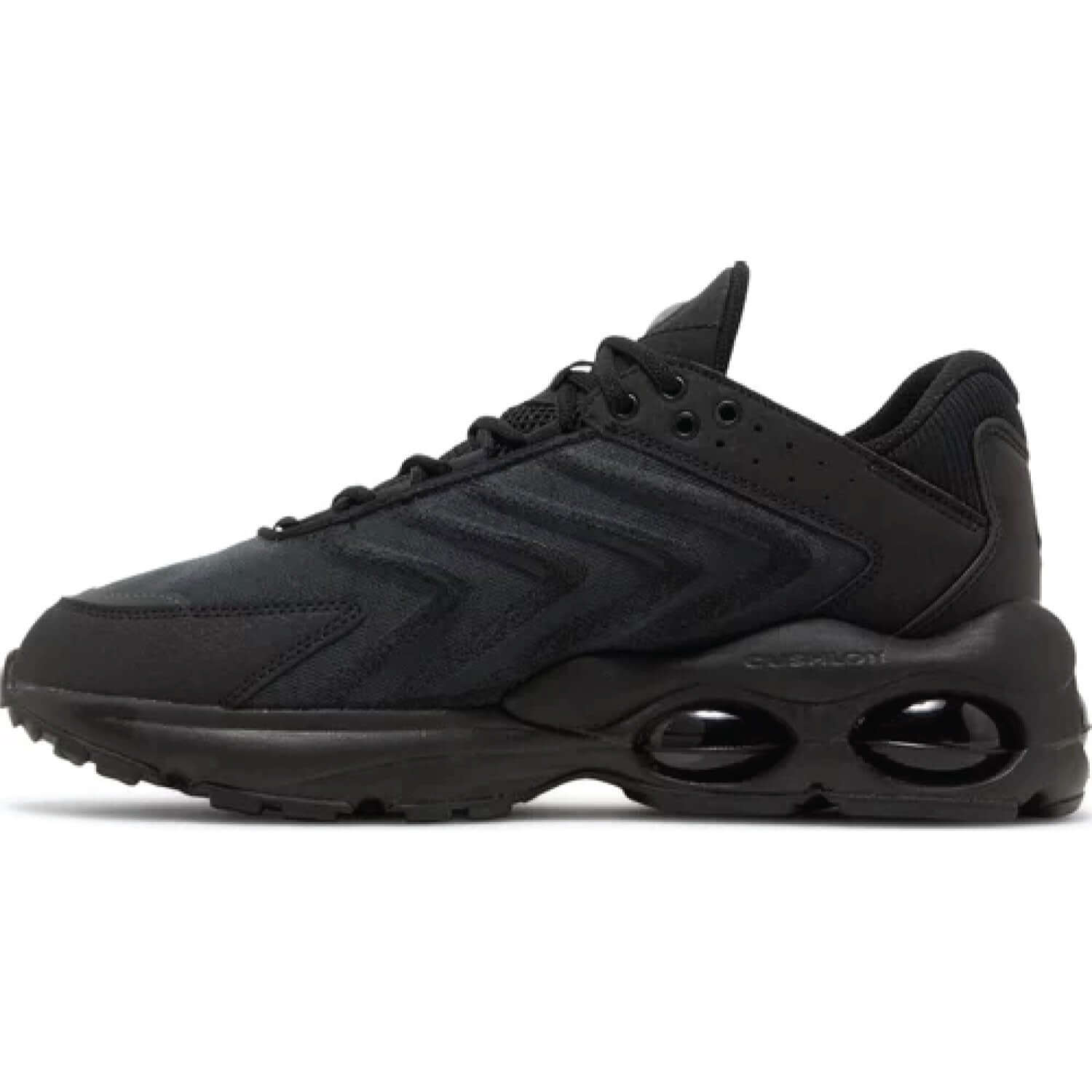 Air Max TW 'Black Anthracite'