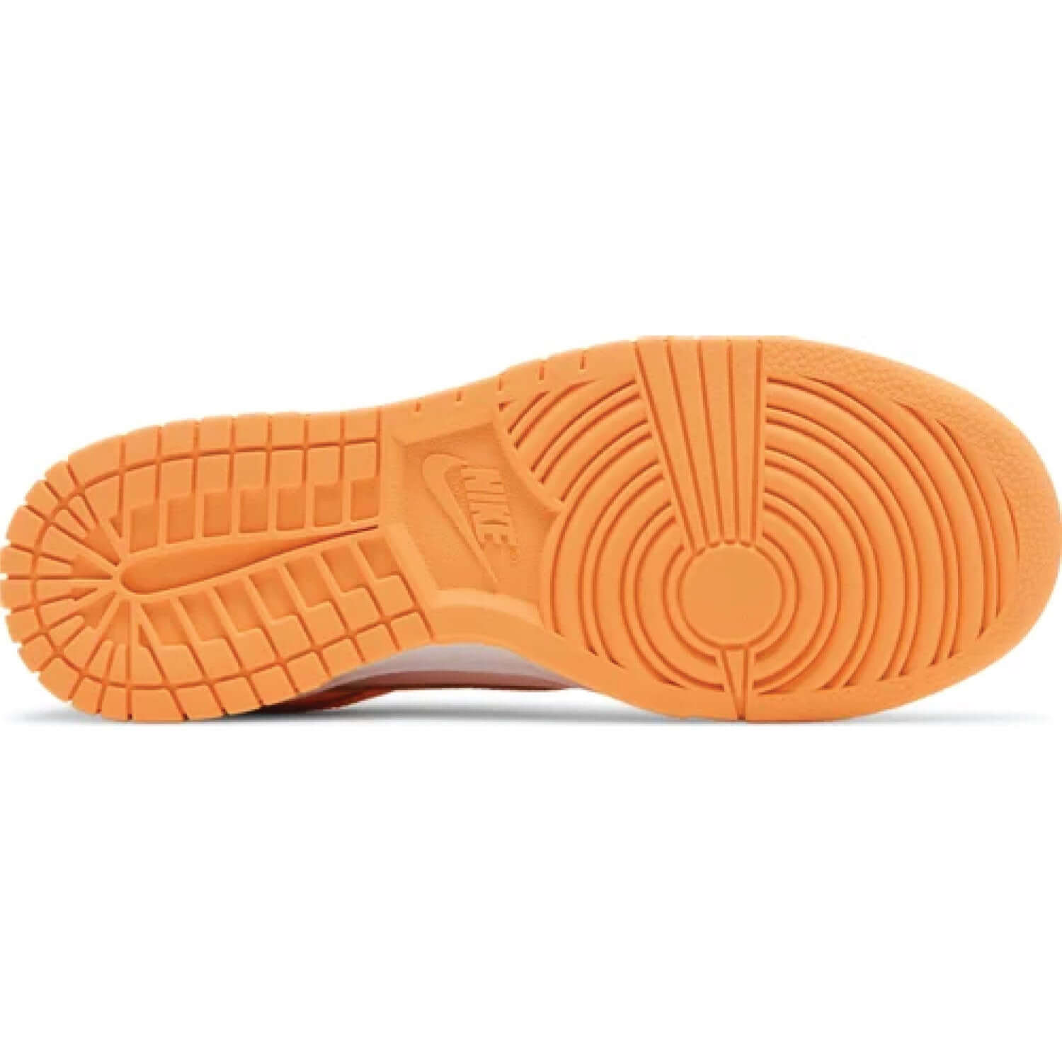 Wmns Dunk Low 'Peach Cream'