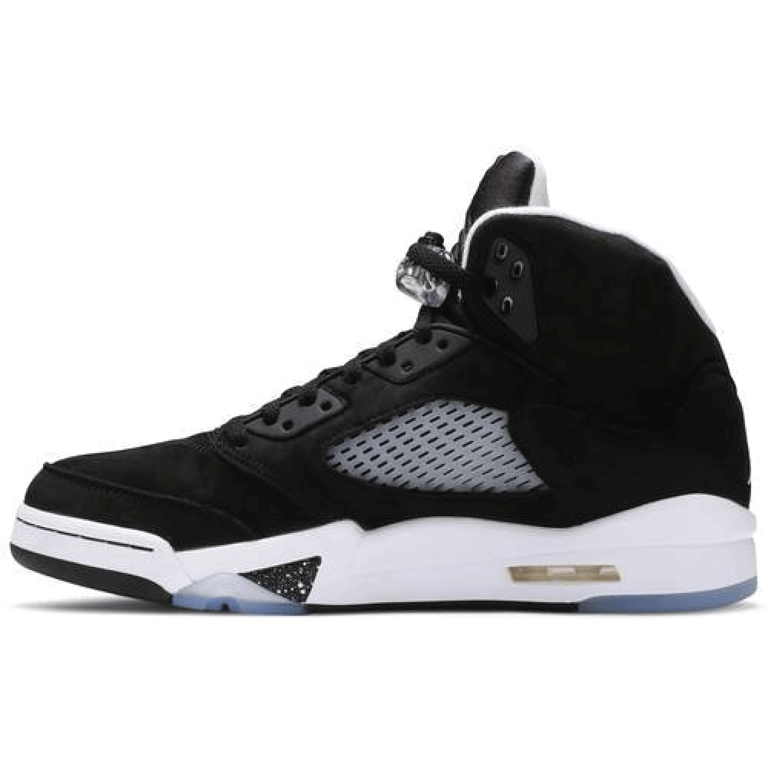 Air Jordan 5 Retro Oreo