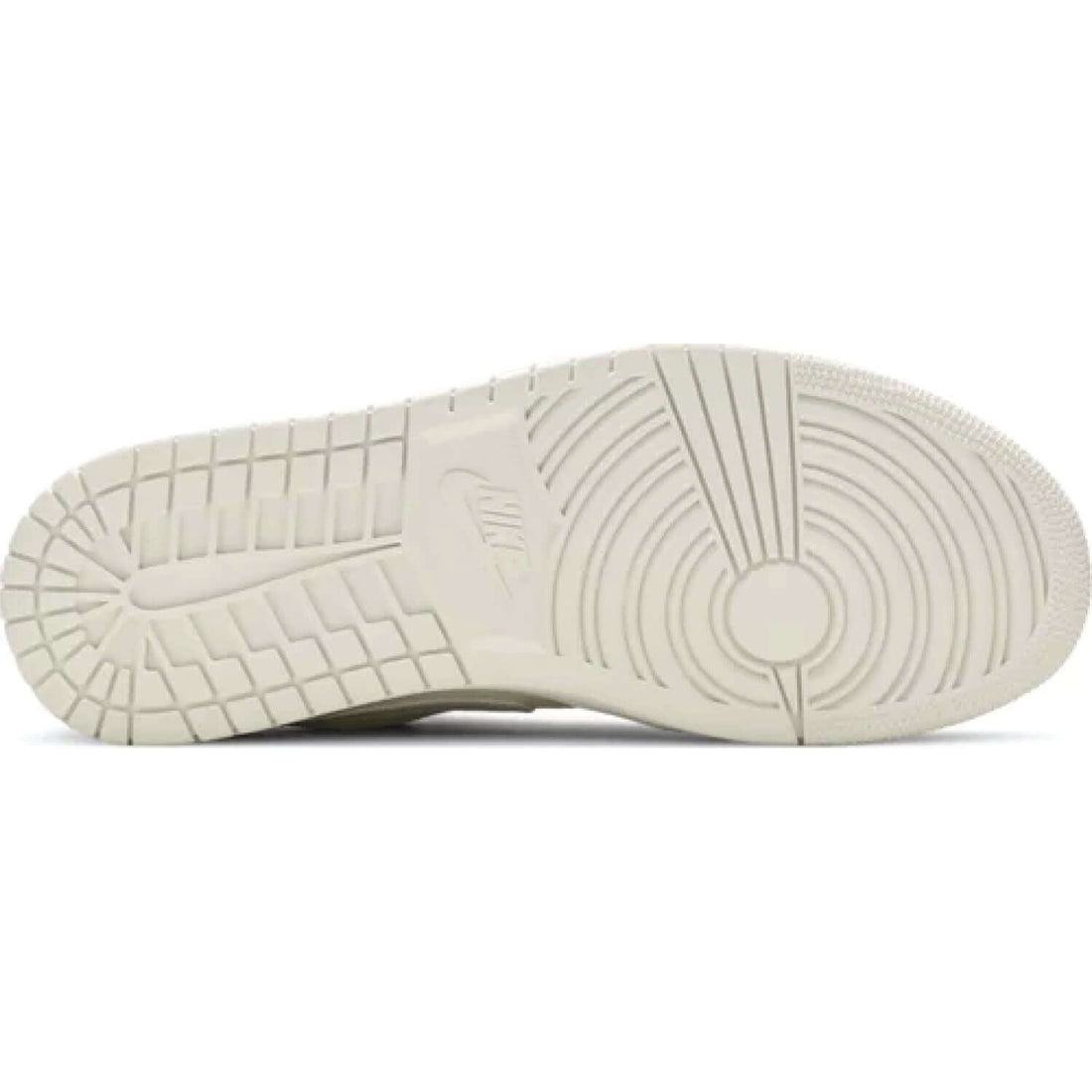 Air Jordan 1 Low 'To My First Coach'