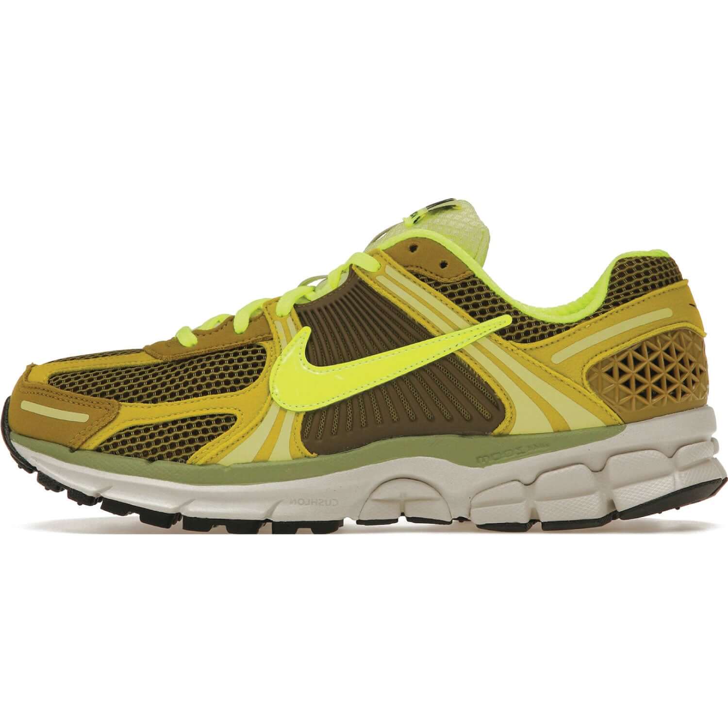 Wmns Air Zoom Vomero 5 'Olive Flak'