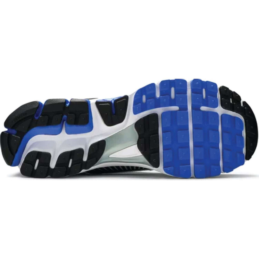 Air Zoom Vomero 5 SE SP 'Racer Blue'