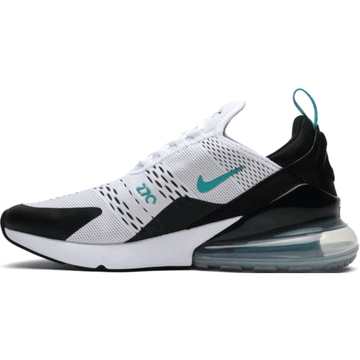 Air Max 270 'Dusty Cactus'