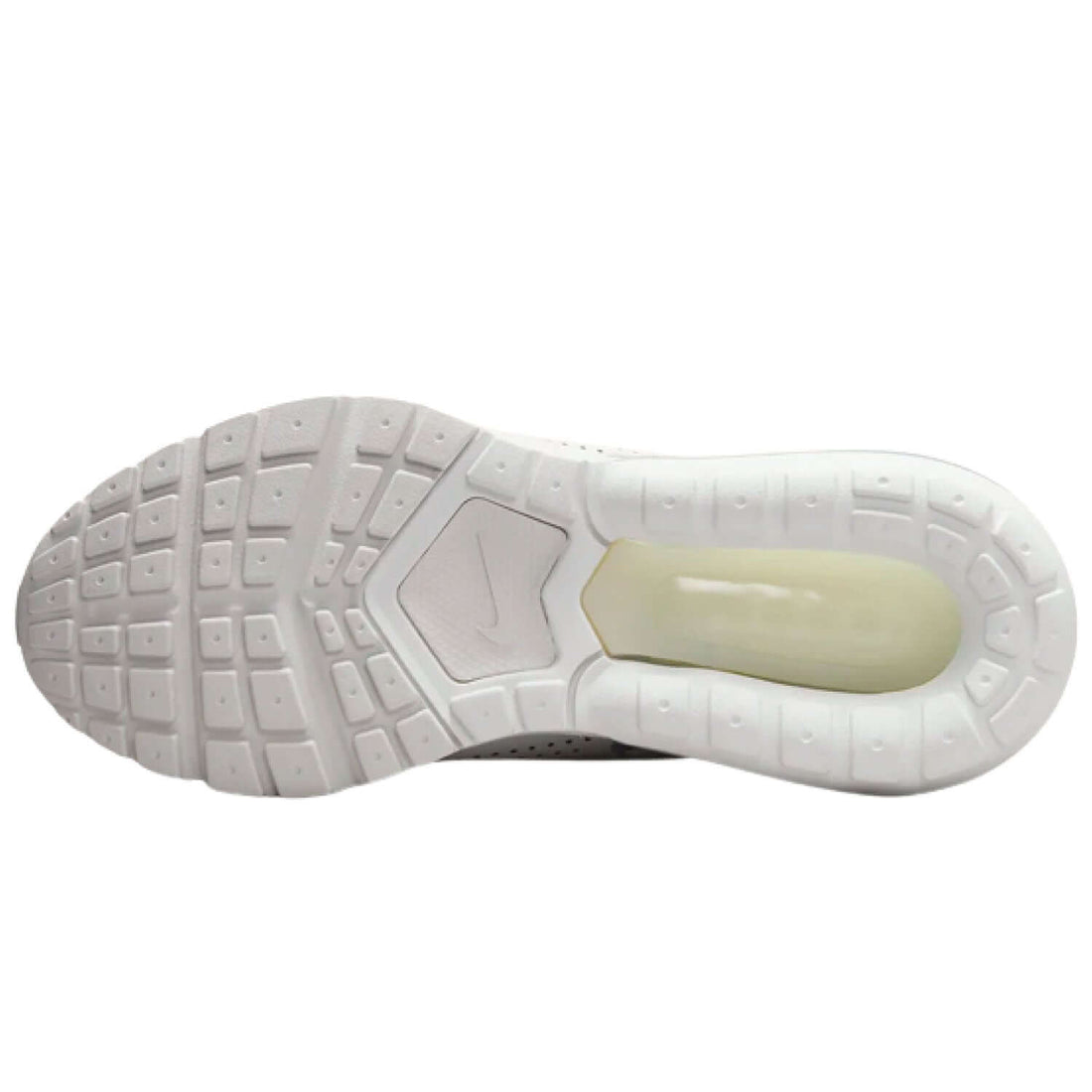 Wmns Air Max Pulse 'Sail'