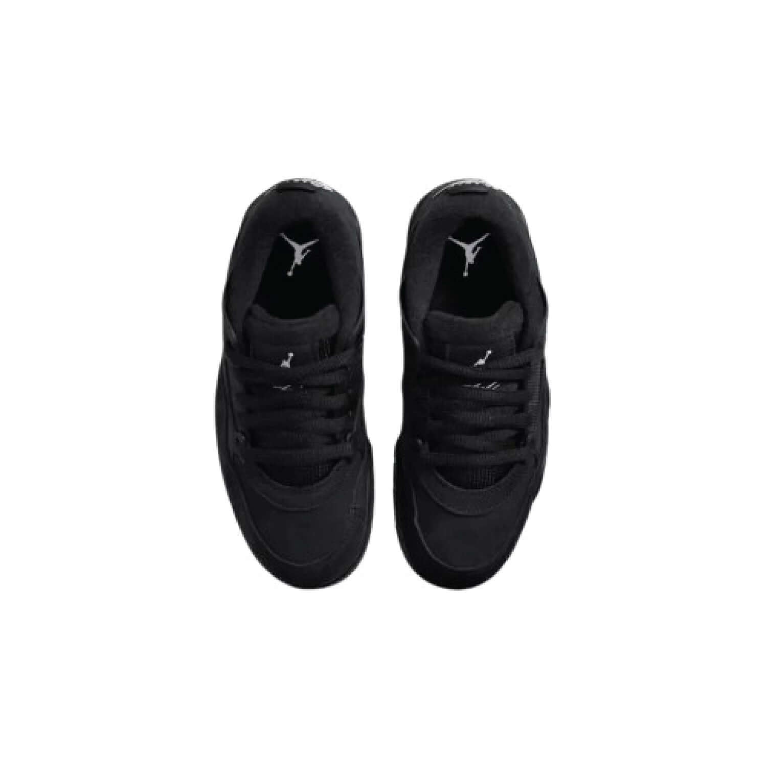 Air Jordan 4 RM 'Black Cat'