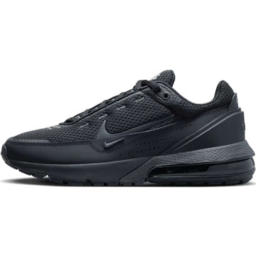 Wmns Air Max Pulse 'Black Anthracite'