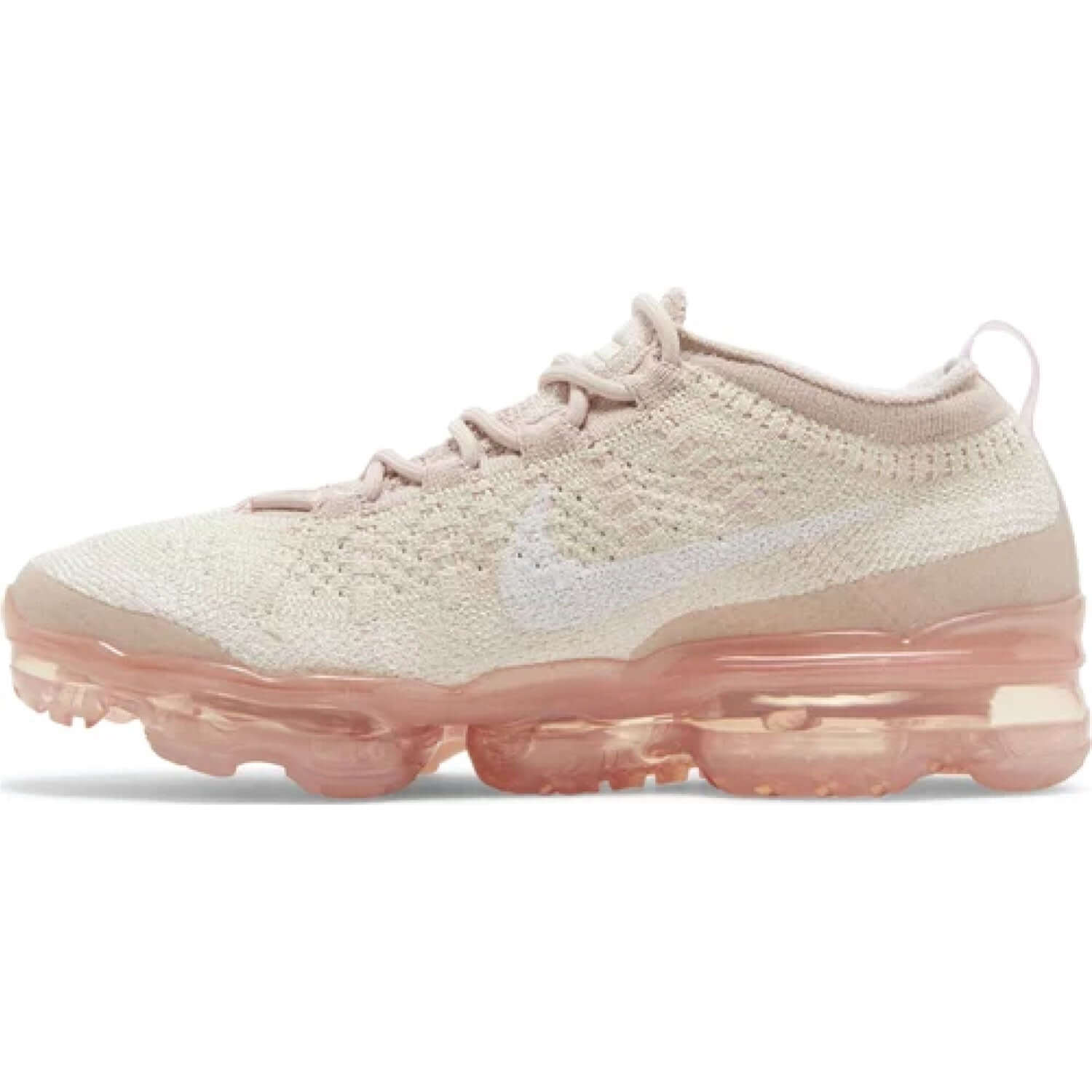 Wmns Air VaporMax 2023 Flyknit 'Oatmeal'