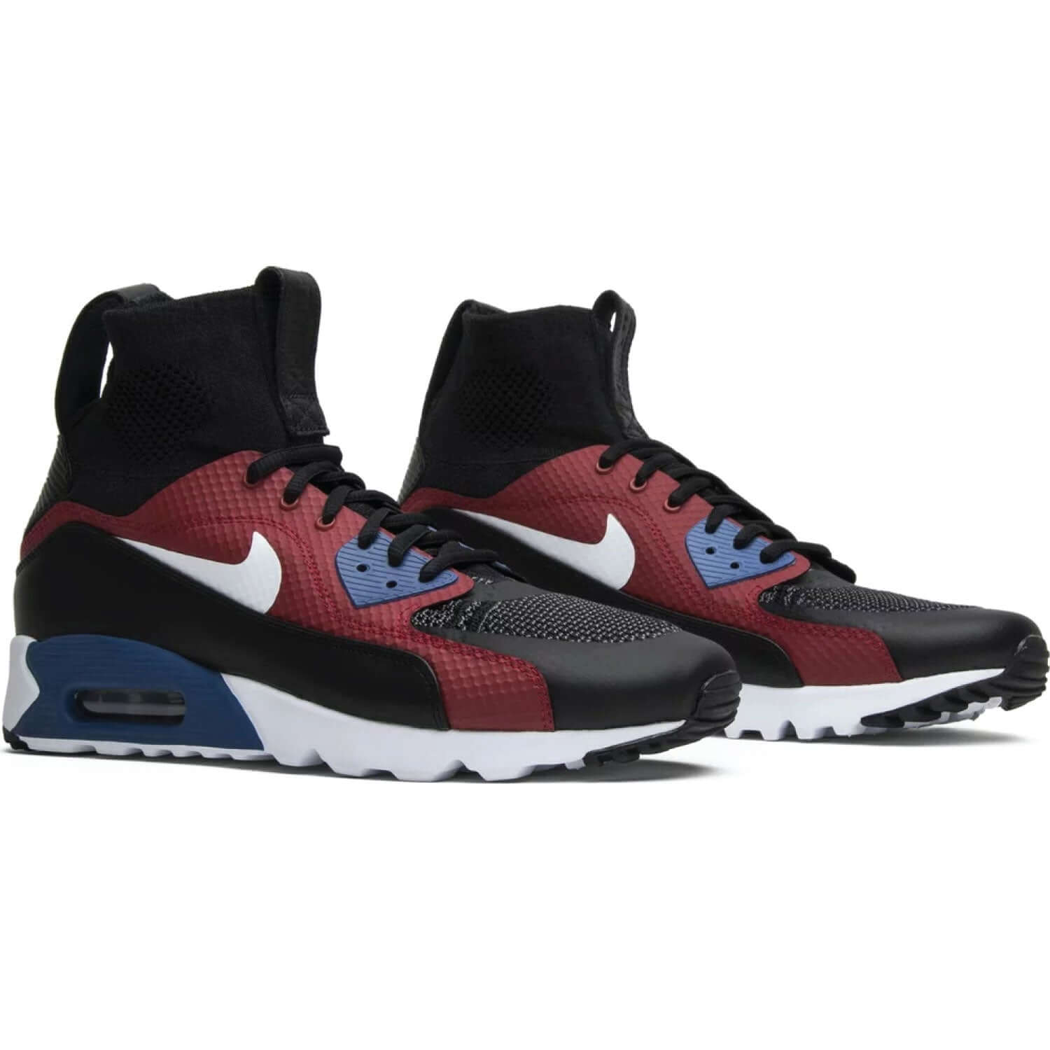 Air Max 90 Ultra Superfly 'Tinker Hatfield'