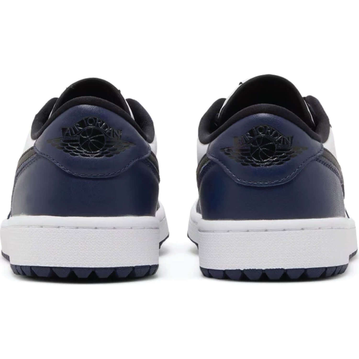 Air Jordan 1 Low Golf 'Midnight Navy'