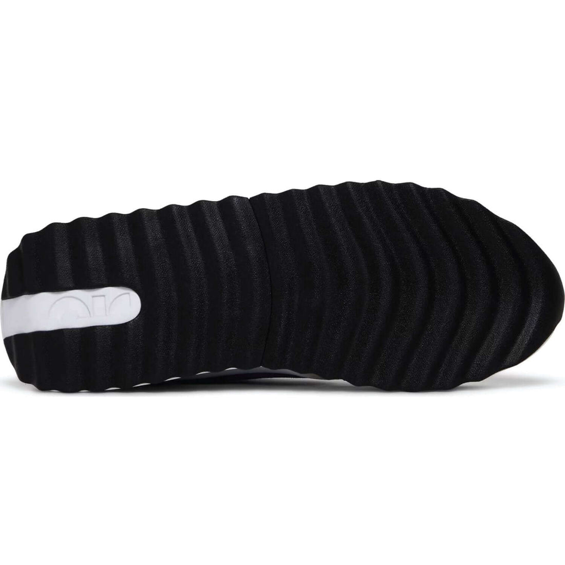 Air Max Dawn 'White Game Royal'