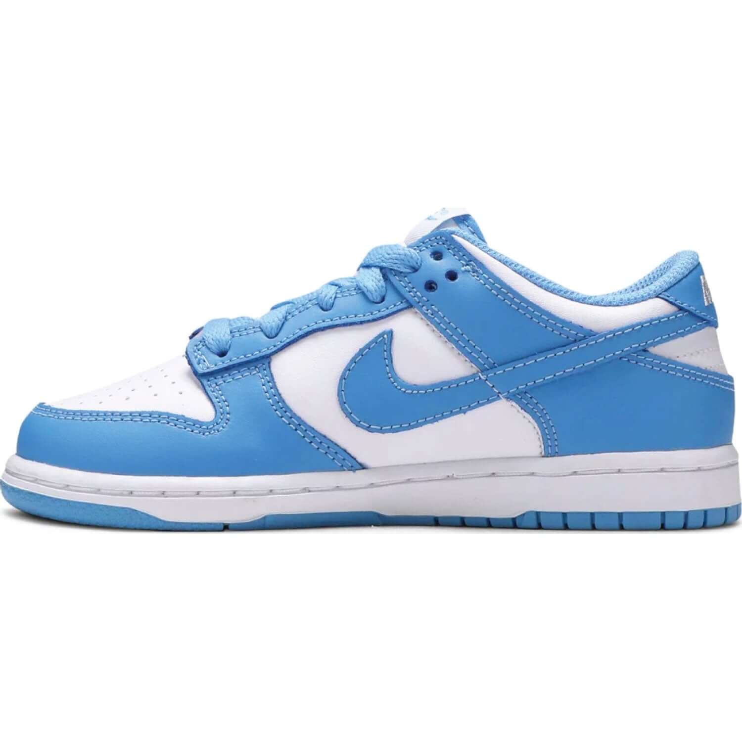 Dunk Low PS 'University Blue'