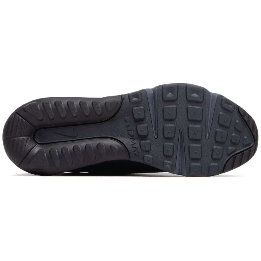 Air Max 2090 'Radiant Red'