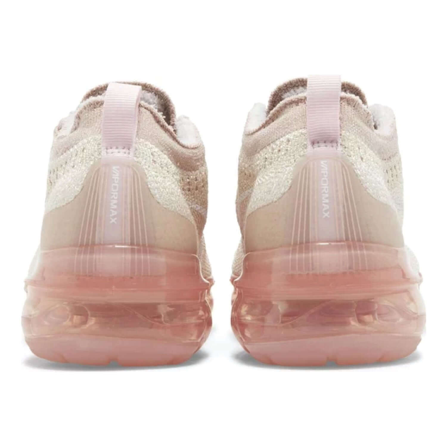 Wmns Air VaporMax 2023 Flyknit 'Oatmeal'
