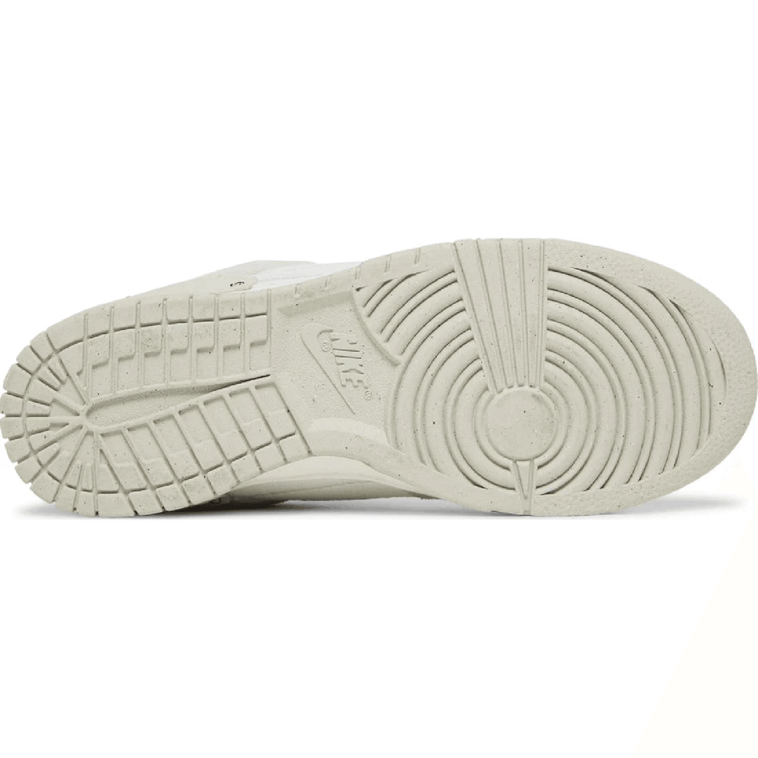 Wmns Dunk Low Disrupt 2 'Pale Ivory'