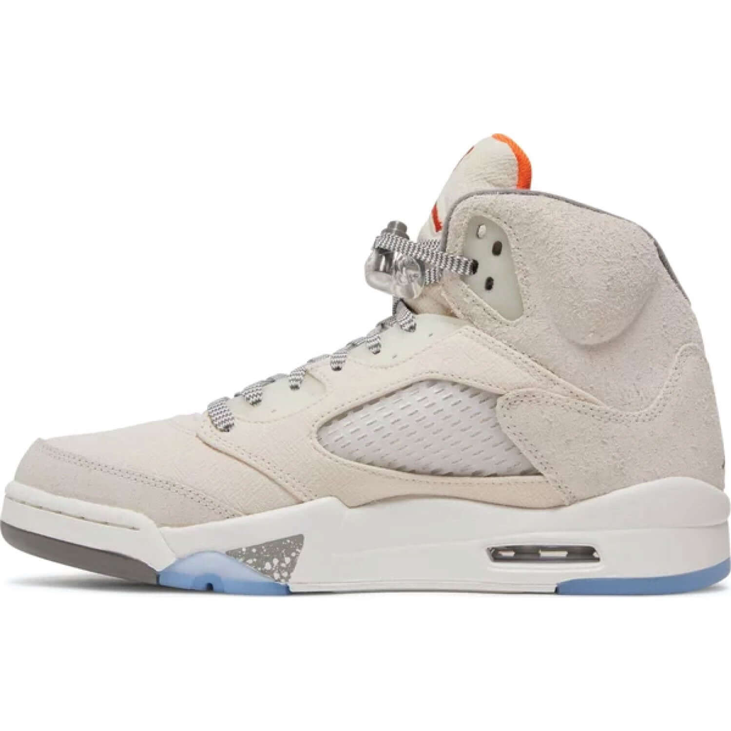 Air Jordan 5 Retro SE 'Craft'
