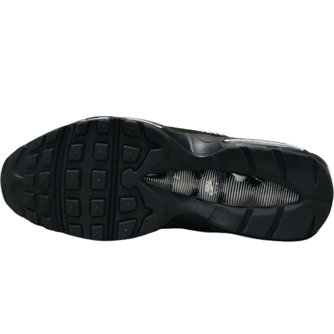 Air Max 95 SP 'Sketch'