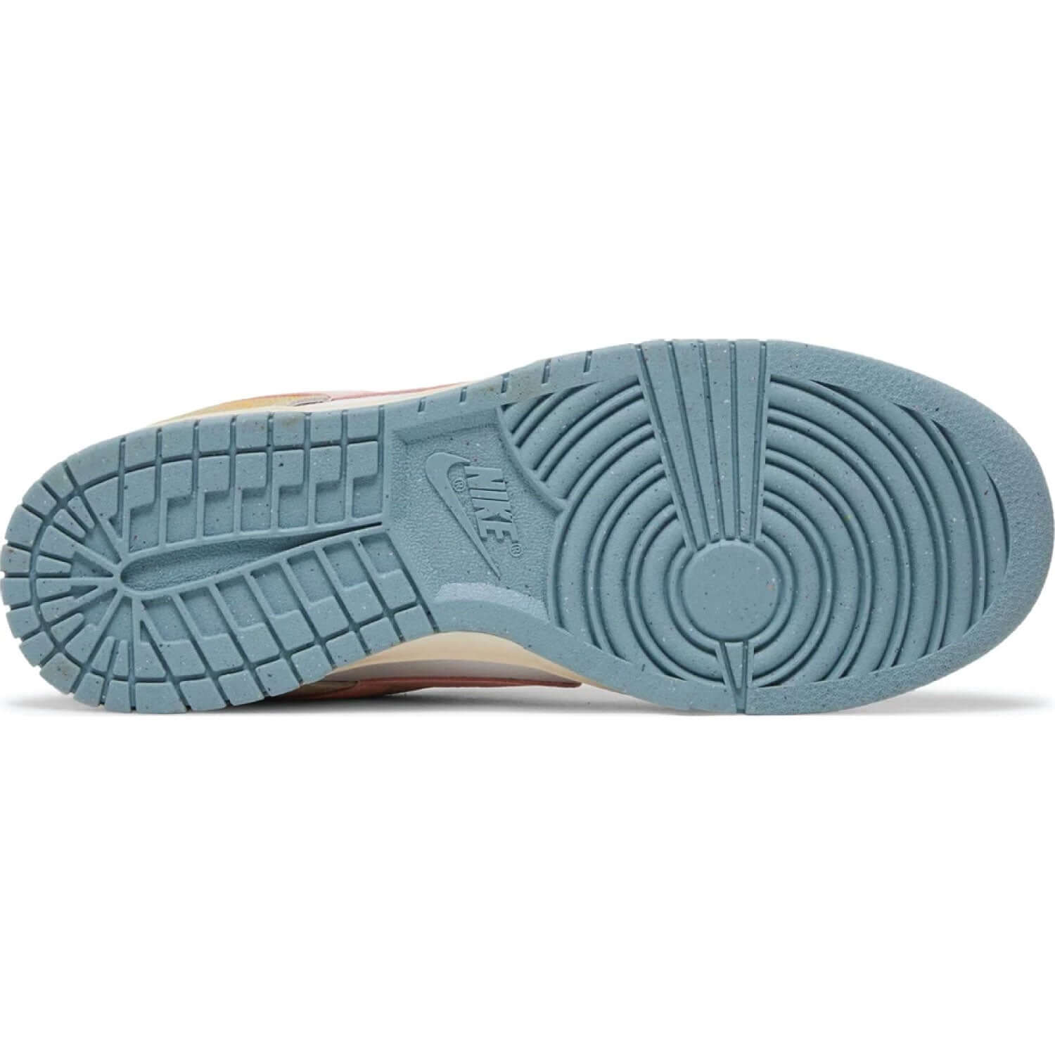 Dunk Low 'Oxidized Pastels'