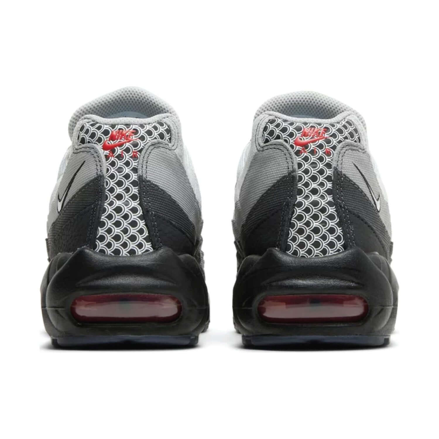 Air Max 95 'Koi'