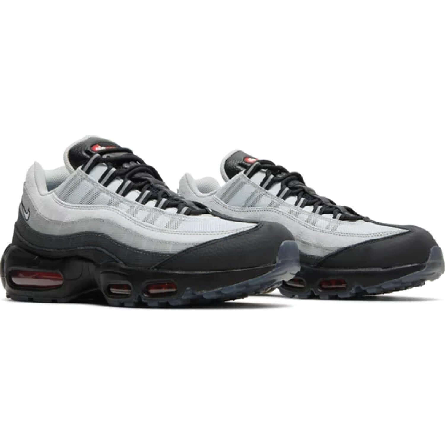 Air Max 95 'Koi'