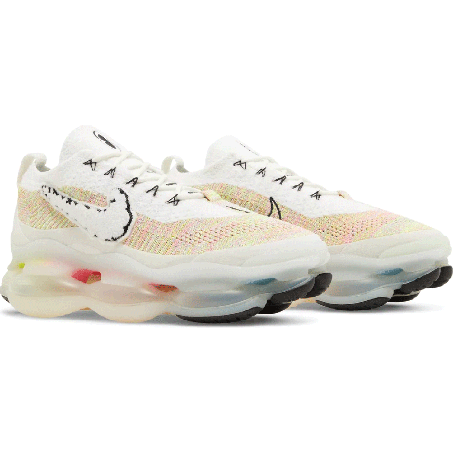 Air Max Scorpion 'Air Max Day'