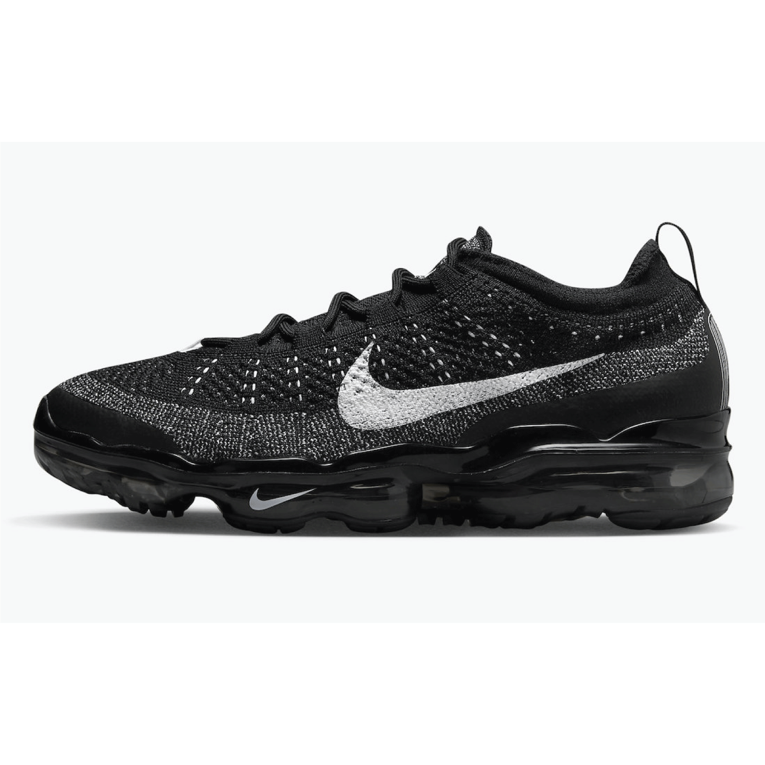 Air VaporMax 2023 Flyknit 'Oreo'