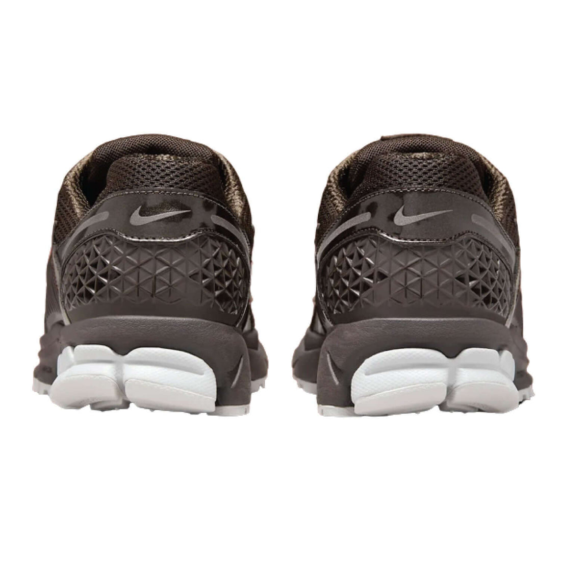 Air Zoom Vomero 5 'Velvet Brown'