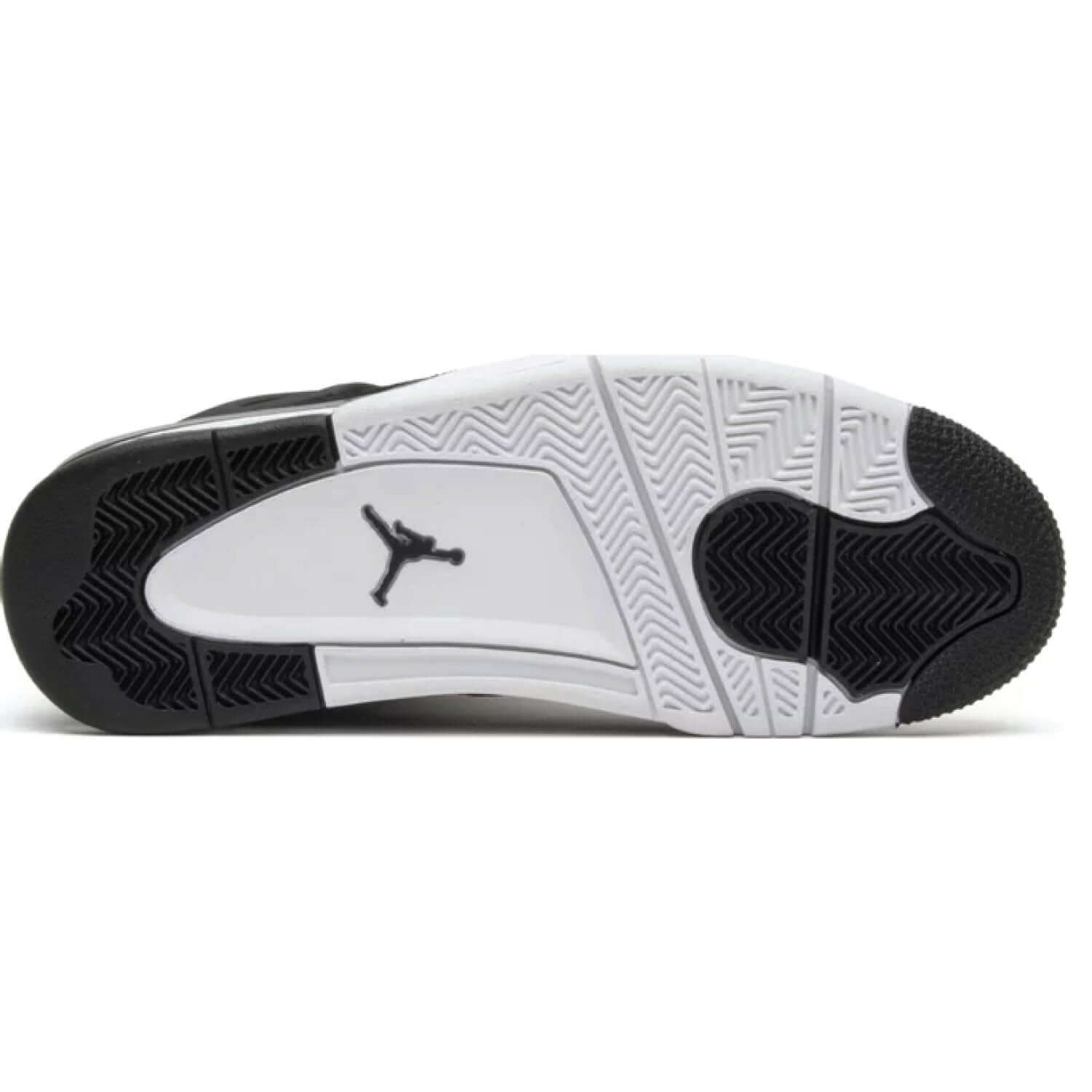 Air Jordan 4 Retro Royalty