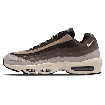 A Ma Maniére x Nike Air Max 95 SP 'Diffused Taupe'