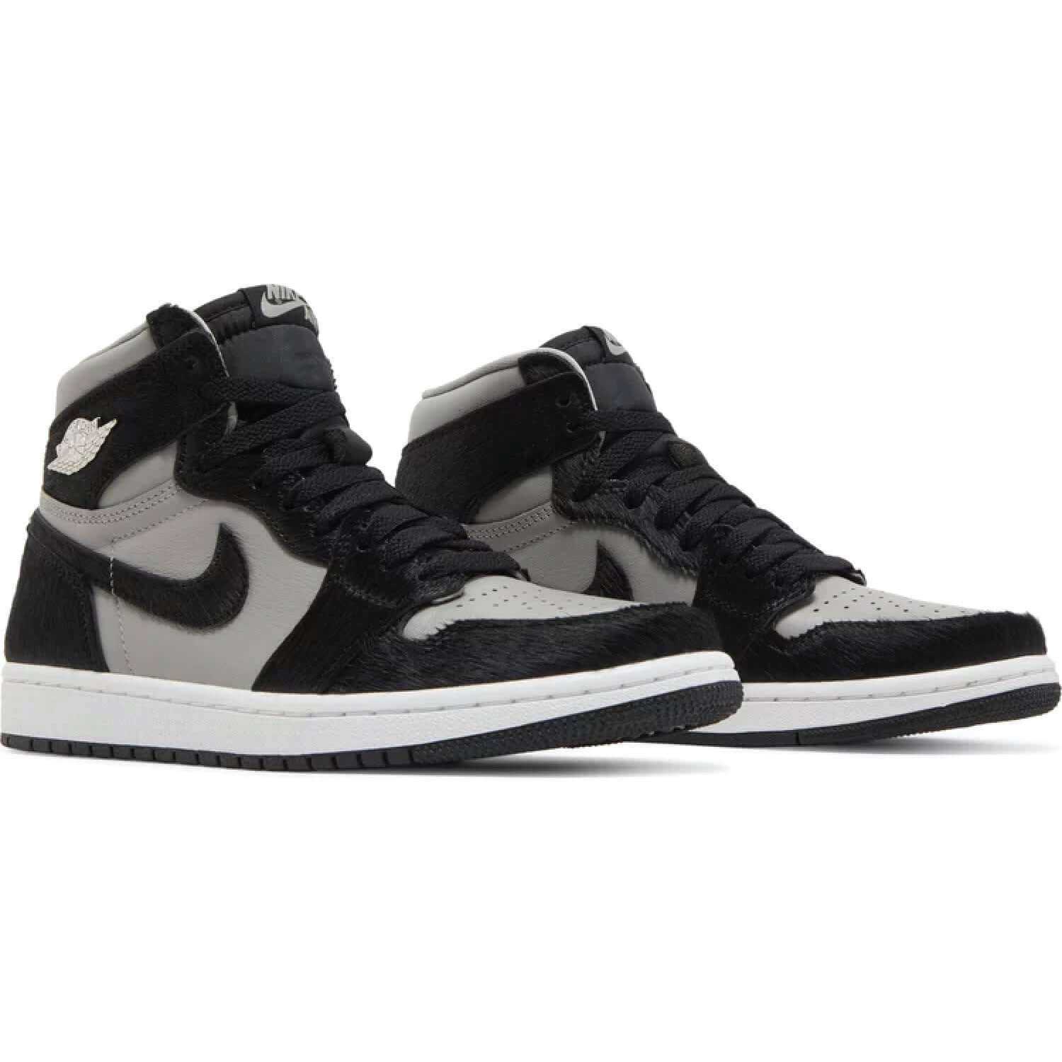 Wmns Air Jordan 1 Retro High OG 'Twist 2.0'