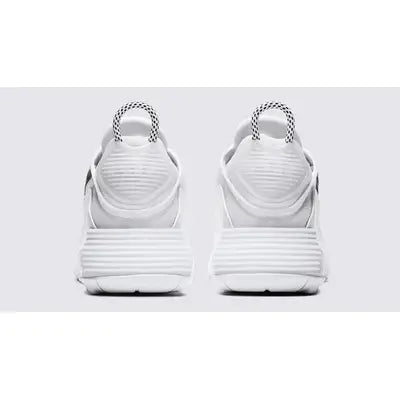 Air Max 2090 White