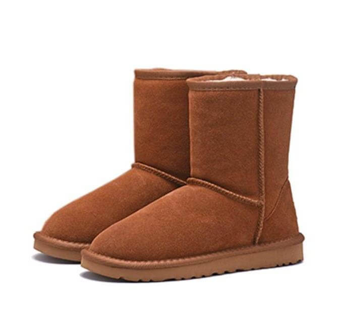 Classic Short II Women's Boot