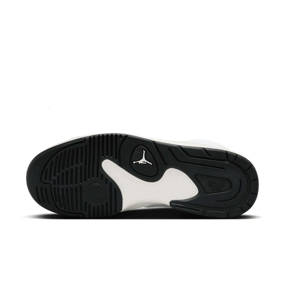 Jordan Stadium 90 'White Metallic Gold'