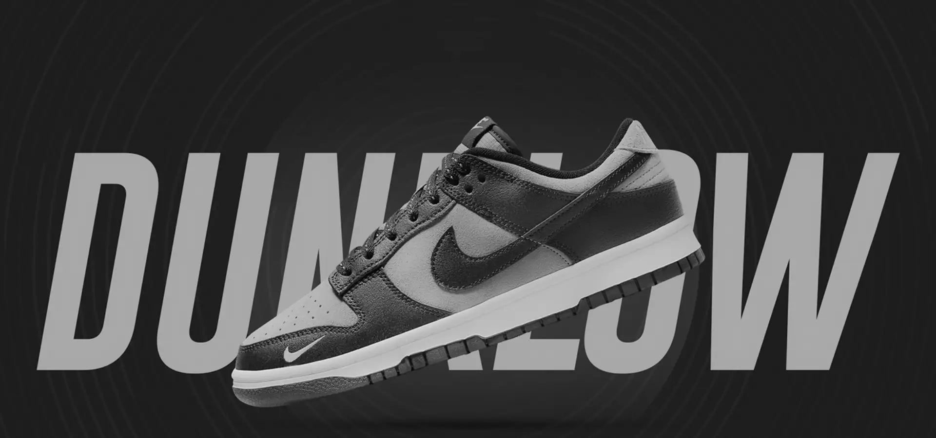 slider image 1620813069167db316-0