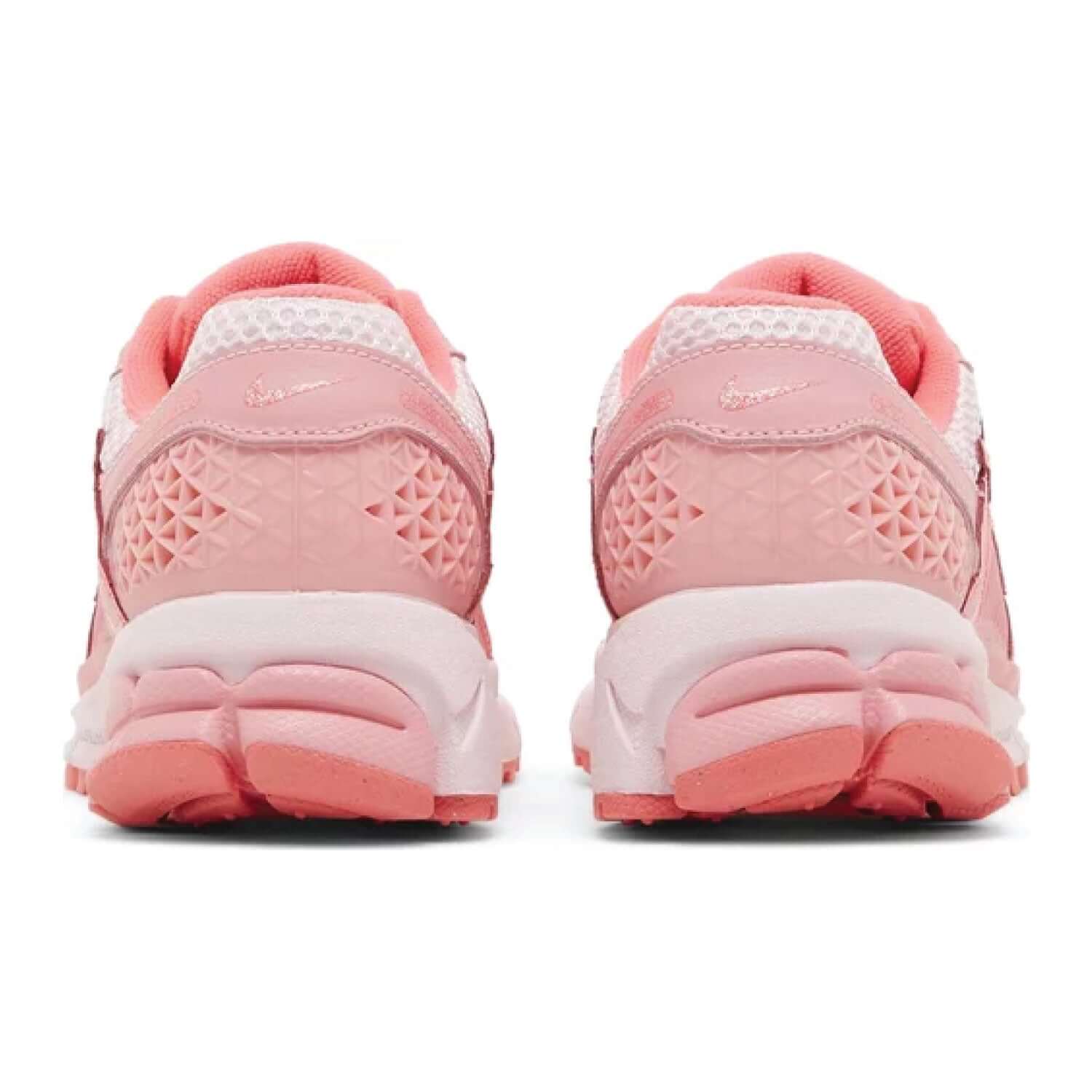 Wmns Air Zoom Vomero 5 'Barbie'