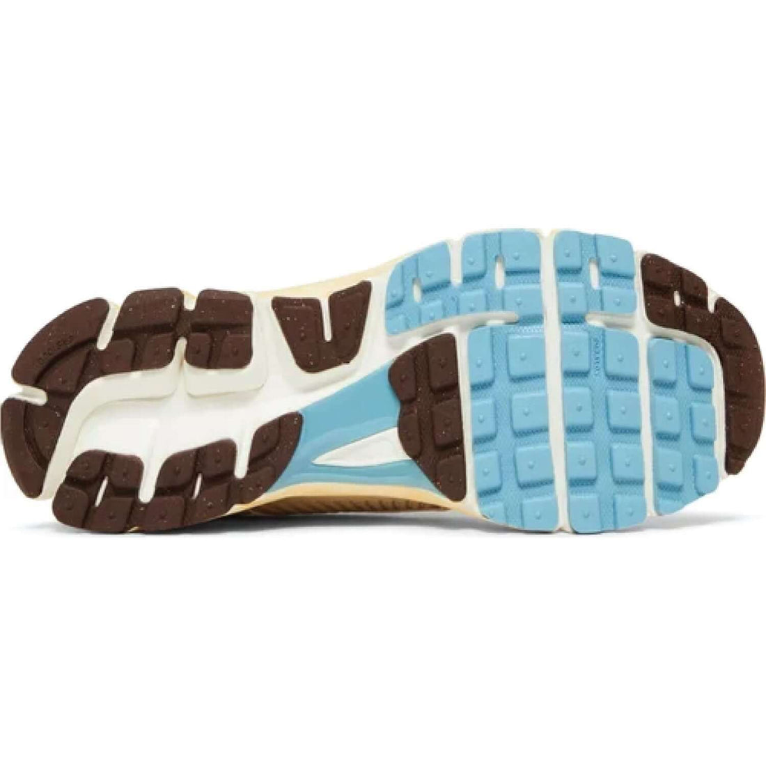 Wmns Air Zoom Vomero 5 'Oatmeal'