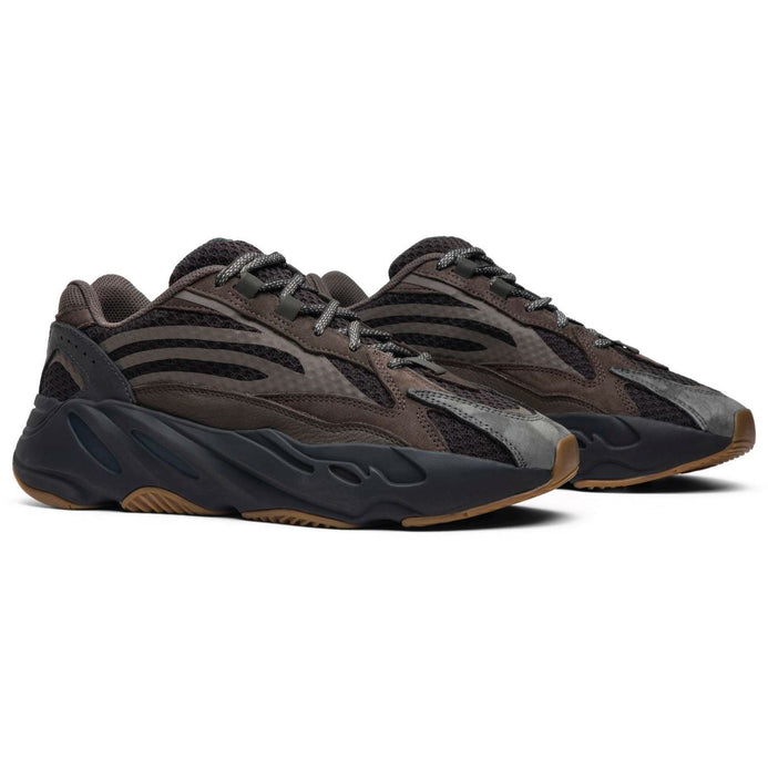 Yeezy Boost 700 V2 Geode