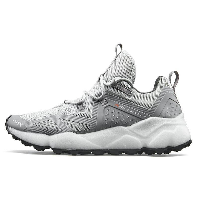 HIKING Men's Outdoor Sports Shoes