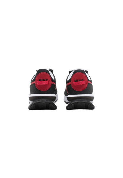 Air Max Pre-Day 'Bred'